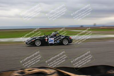 media/Jan-14-2023-CalClub SCCA (Sat) [[d2757389b8]]/Group 6/Race (Sunset)/